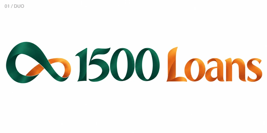 1500Loans